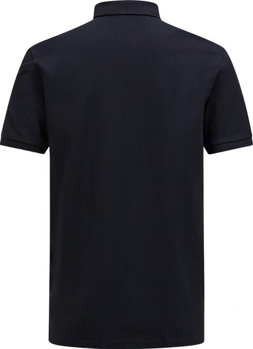 Immagine prodotto Peak Performance Polo classica in cotone (M)
