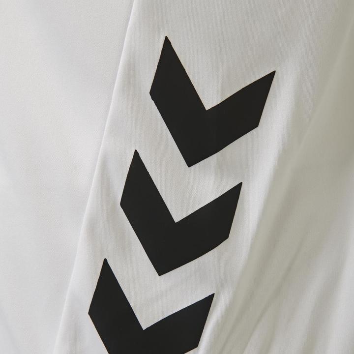 Image du produit hummel Promo Polo (S)