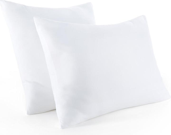 Immagine prodotto La Redoute Interieurs Oreiller (2 x 60 x 60 cm)
