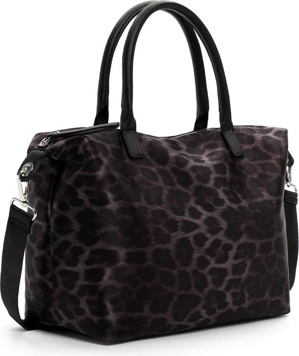 Immagine prodotto Emily und Noah Shopper E&N Colombes RUE 09 (17.50 l)