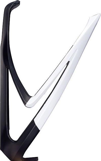 Image du produit Specialized Rib Cage II