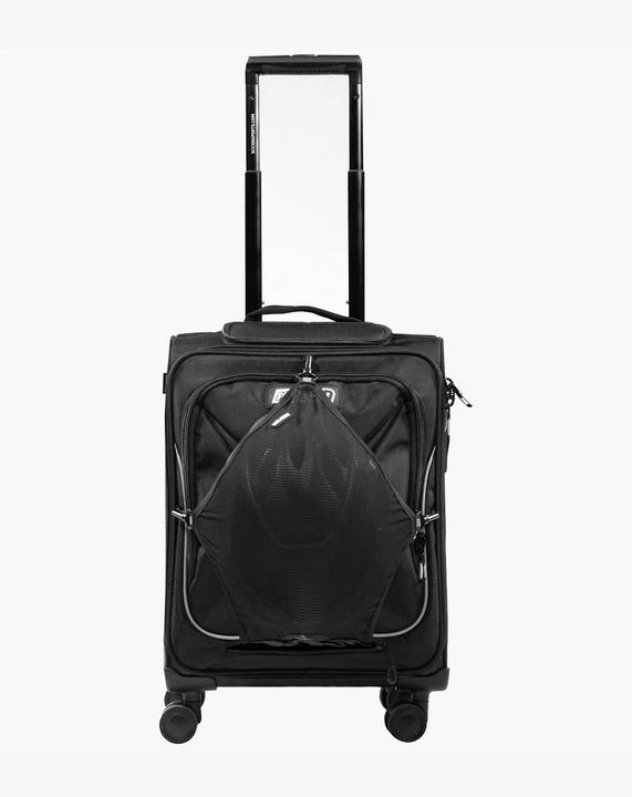 Immagine prodotto Scicon Carrello da cabina 35L (35 l, Bagaglio a mano (fino a 50 litri))