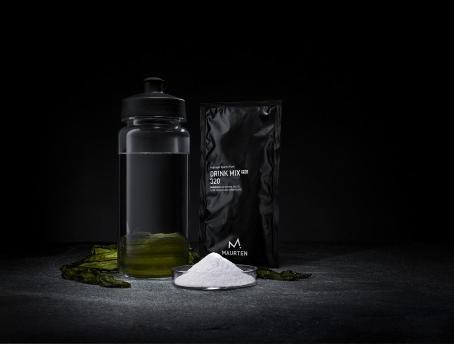 Produktbild Maurten Drink Mix 320 (Neutral, 1 x)