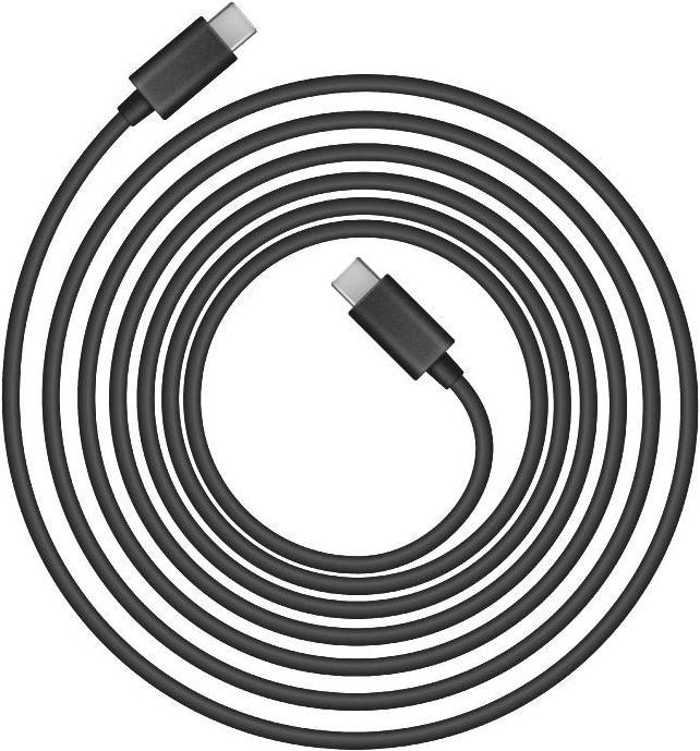 Immagine prodotto Trust Caricatore MacBook Maxo 61 W USB-C (61 W)