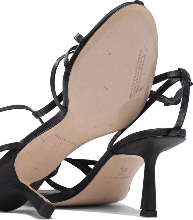 Produktbild Studio Amelia Sandals (38)