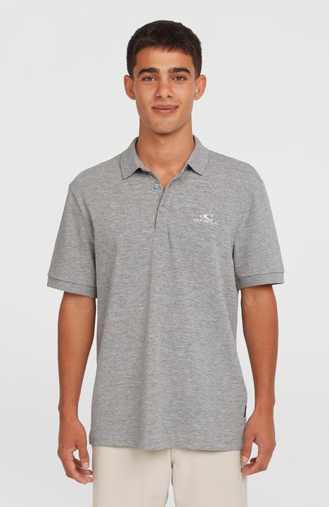 Produktbild O'Neill Small Logo Polo (M)