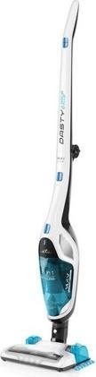 Image du produit ETA Dasty AquaPlus