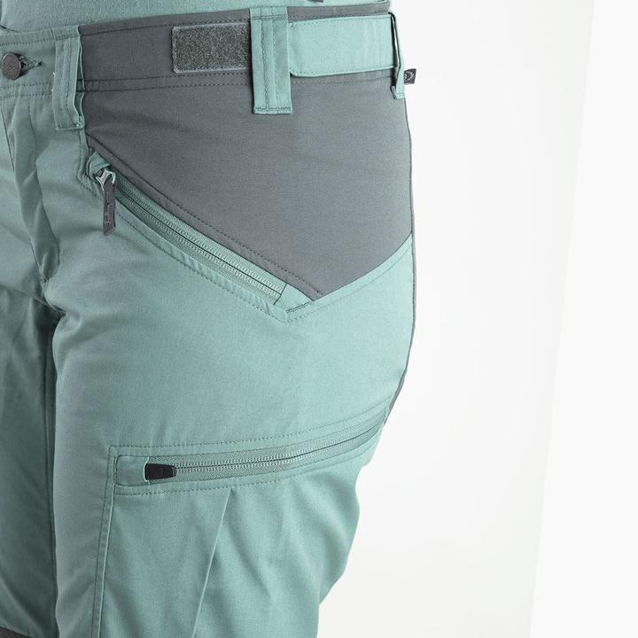 Produktbild Lundhags Makke (44, S)