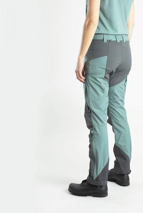 Produktbild Lundhags Makke (44, S)