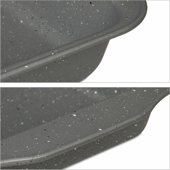 Produktbild Relaxdays Platten Schirmständer
