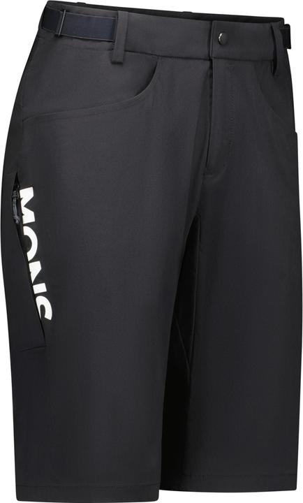 Mons Royale Diversion Merino Trail Shorts (L)