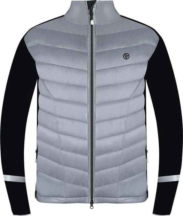 Proviz Men Reflect360 Platinum E-Bike Jacket