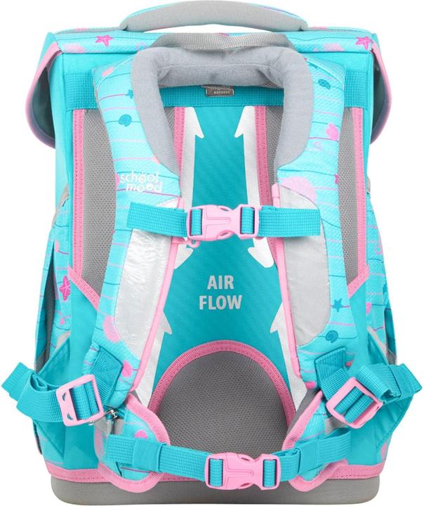 Actual product image School-Mood Champion Pro Set (21.50 l)