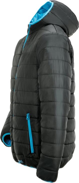 Actual product image Planam Jacket Lizard (XL)