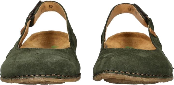 Image du produit El Naturalista Sandalen (38)