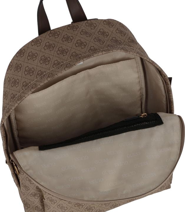 Actual product image Guess Milano Daypack 42 cm Laptopfach (15 l)