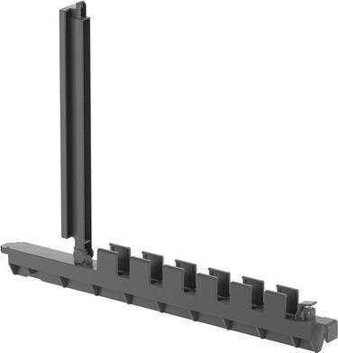 Produktbild Müllex Trennsteg D-LINE
