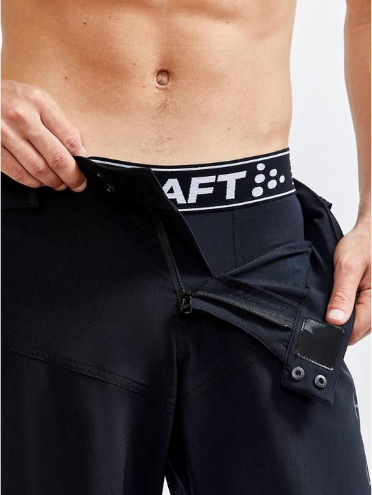 Produktbild Craft Adv Offroad XT Pad (L)
