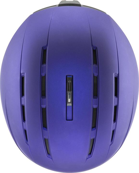 Image du produit Uvex Sports Stance (54 - 58 cm, M)