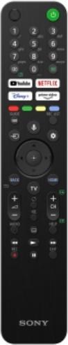 Produktbild Sony KD-32W800P (32", W800, LED, HD, 2021)