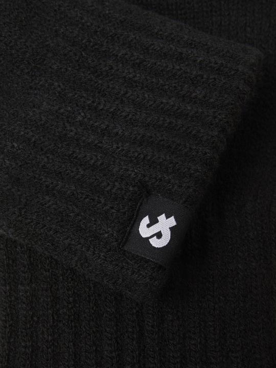 Produktbild Jack & Jones Barry Knitted (One Size)