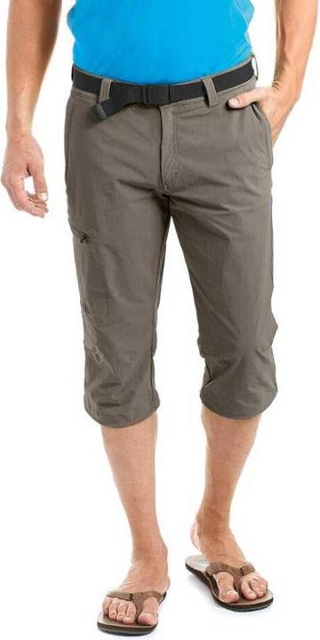 Actual product image Maier Sports Jennisei (L, XL)