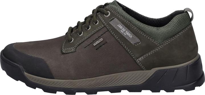 Immagine prodotto Josef Seibel 32351-TE21 (50)