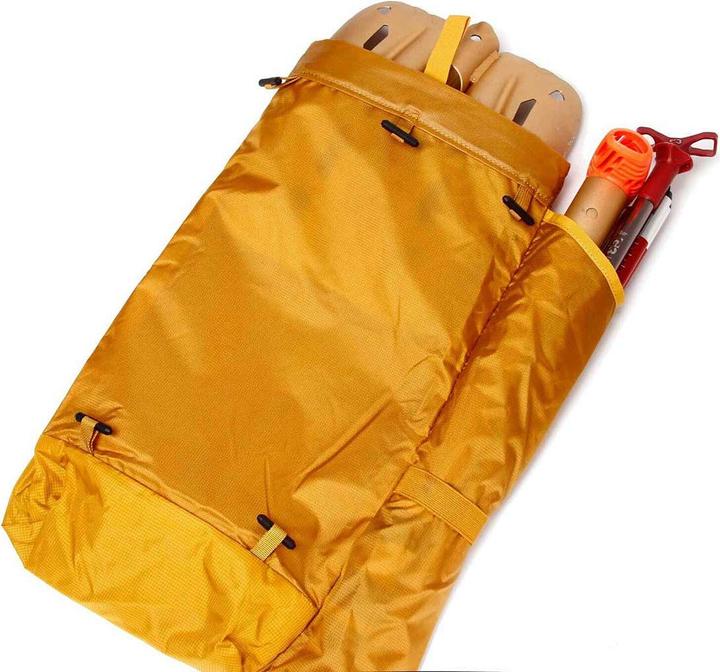 Image du produit Blue Ice Firecrest 28 (28 l)
