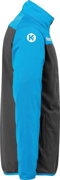 Actual product image Kempa Prime Poly Jacket (3XL)