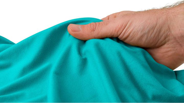Actual product image Sea To Summit Pocket (100 x 50 cm)