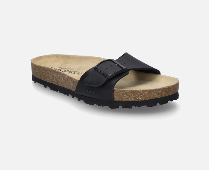 Image du produit Josef Seibel 64303-354 (40)