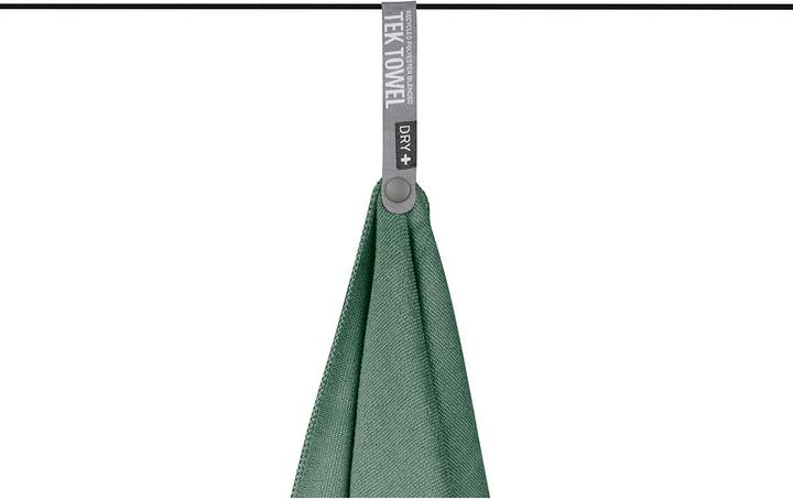 Actual product image Sea To Summit Tek (40 x 80 cm)
