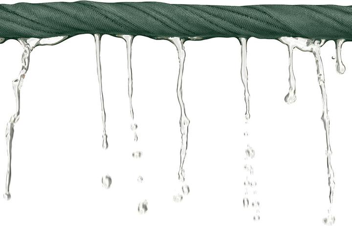 Actual product image Sea To Summit Tek (40 x 80 cm)