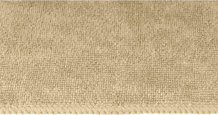 Actual product image Sea To Summit Tek (40 x 80 cm)