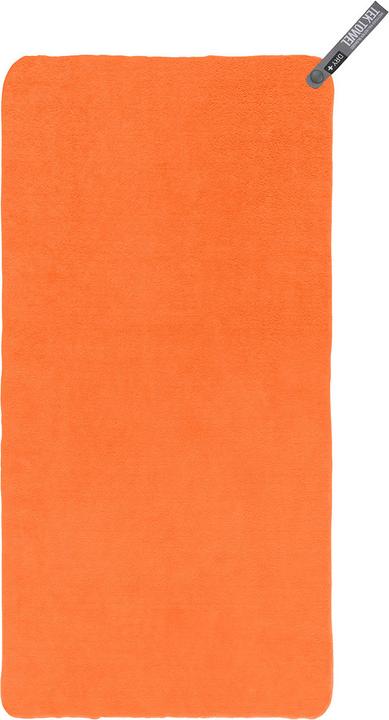 Actual product image Sea To Summit Tek (40 x 80 cm)