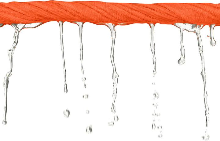 Actual product image Sea To Summit Tek (40 x 80 cm)
