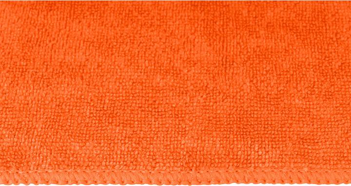 Actual product image Sea To Summit Tek (40 x 80 cm)