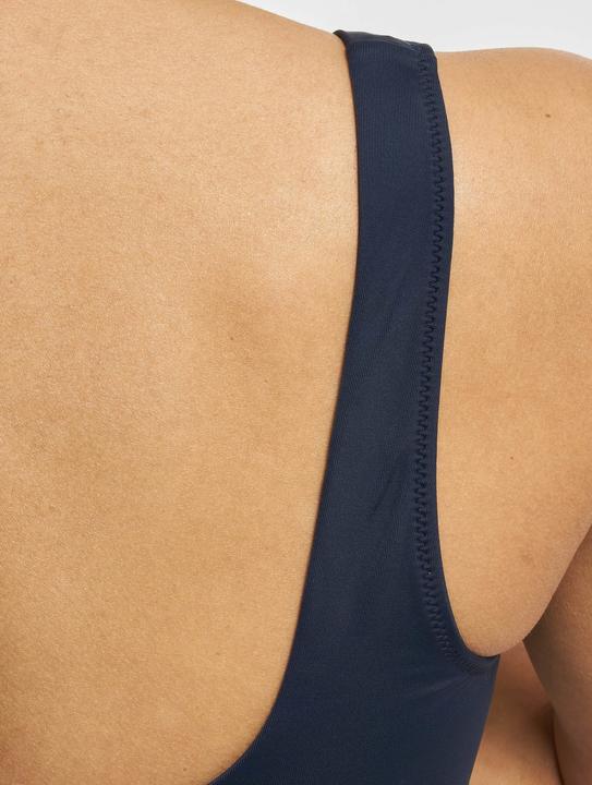 Immagine prodotto Tommy Hilfiger Top bikini - 83307 (XS)