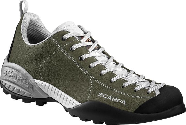 Produktbild Scarpa Mojito (41.5)