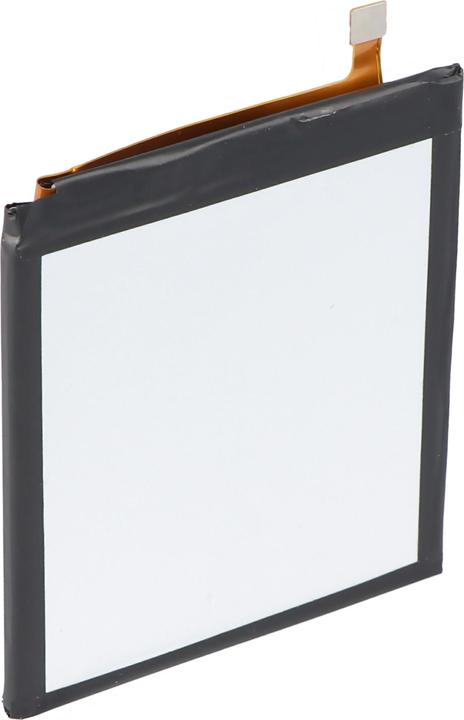 Actual product image AccuCell Akku Nokia 6 2018