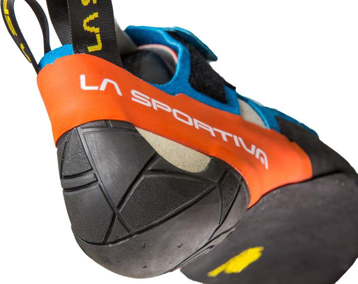 Immagine prodotto La Sportiva Otaki (41)