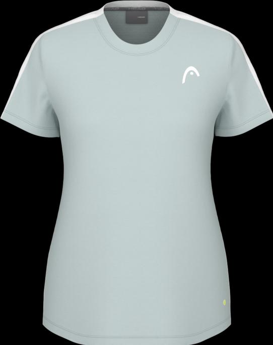 Head Tennisshirt Tie-Break (S)