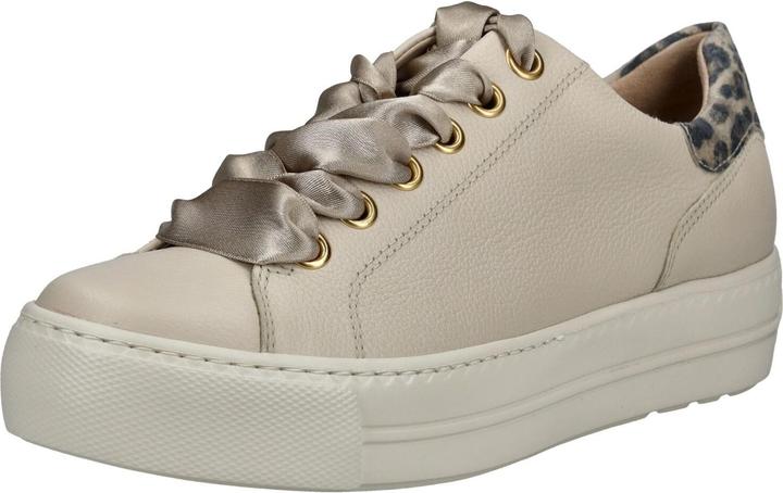 Produktbild Paul Green Sneaker (42.5)
