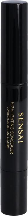 Produktbild Sensai Highlighting Concealer (01 Luminous Rose)