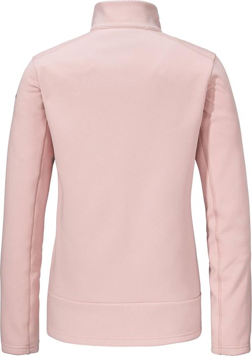 Produktbild Schöffel Fleece Jk Style Uriezzo WMS (4XL)