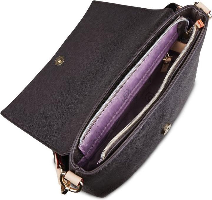 Image du produit Bugatti Sac à bandoulière Ella