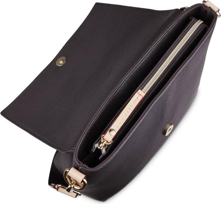 Image du produit Bugatti Sac à bandoulière Ella