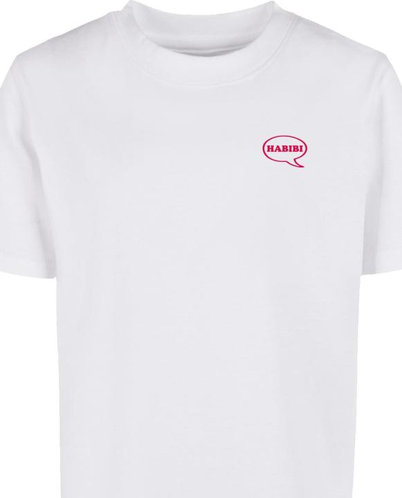 Immagine prodotto Mister Tee Maglietta MR KEBAB per bambini - 136147 (146, 152)