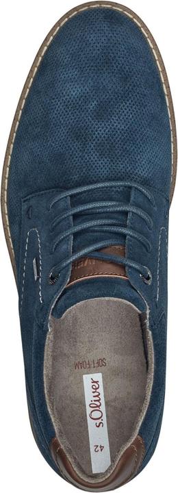 Image du produit S.Oliver Sneaker (45)