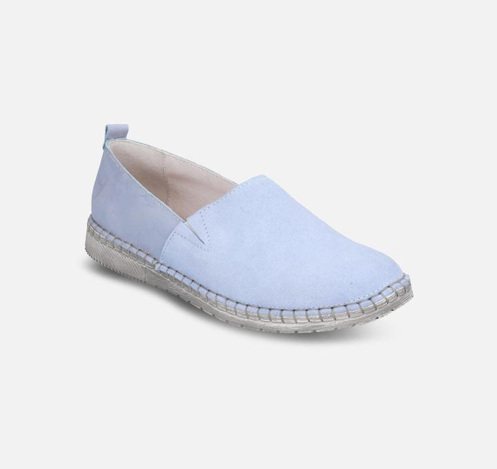 Produktbild Josef Seibel Slipper - 94741 (38)